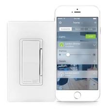 Leviton switch kit for sale  Fresh Meadows
