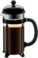 Cafetière piston tasses d'occasion  Pau