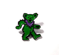 Grateful dead green for sale  Brooklyn