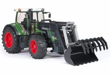 03041 fendt 936 gebraucht kaufen  München