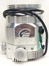 BOMBA TURBOMOLECULAR TURBO FINA EDWARDS nEXT300T 160W B90 comprar usado  Enviando para Brazil