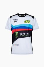 Vr46 official valentino for sale  ANTRIM