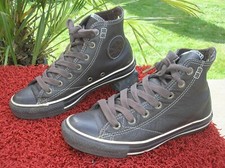 Riginal converse chucks gebraucht kaufen  Krefeld