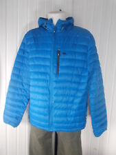 Veste surpiqué blouson d'occasion  France