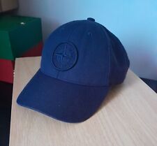 Stone island navy for sale  DORCHESTER