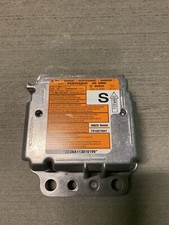 Nissan leaf restraint for sale  Culver City