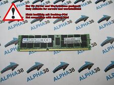 Rdimm ecc reg gebraucht kaufen  Braunschweig