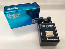 Ibanez 45th anniversary for sale  Shipping to Ireland