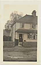 Minehead. wayside king for sale  YORK
