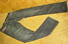 Jeans tom tompson gebraucht kaufen  Castrop-Rauxel