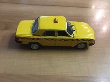 Russische spielzeug auto gebraucht kaufen  Grafling