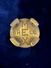 Original shell mex for sale  SOLIHULL