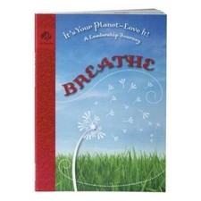 Planet love breathe for sale  Montgomery
