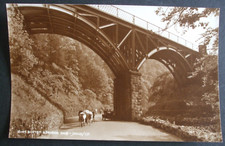 Old real photo for sale  HUNTINGDON