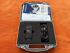 Ficom riginal profi gebraucht kaufen  Marl