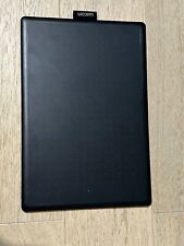 Wacom tavola grafica usato  Bozen