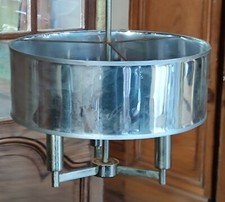 Suspension vintage feux d'occasion  Les Herbiers