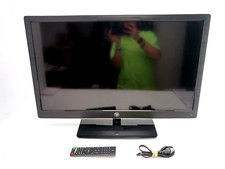 Westinghouse dw32h1g1 inch for sale  La Crosse