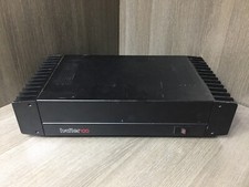 David hafler 120 for sale  Phoenix