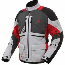 Veste textile moto d'occasion  Bartenheim
