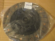 borg beck clutch for sale borg beck clutch for sale STROUD
