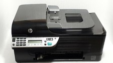 Officejet 4500 wireless usato  Montalbano Elicona