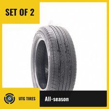 mxv4 primacy michelin for sale mxv4 primacy michelin for sale Chicago
