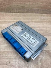 1423886 96023454  Gearbox control unit/module Fits for BMW 3 E46 comprar usado 1423886 96023454  Gearbox control unit/module Fits for BMW 3 E46 comprar usado  Enviando para Brazil