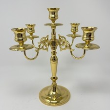 Vintage baldwin brass for sale  Seminole