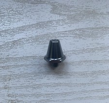 Brand new 13mm for sale  SHEERNESS