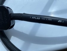 atlas cable for sale atlas cable for sale HIGHBRIDGE