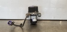Jeep gladiator vacuum for sale  Richland