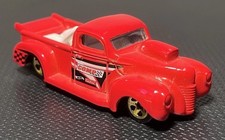 2022 hot wheels for sale  CHELTENHAM