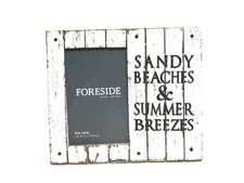 picture rustic plank frames for sale picture rustic plank frames for sale Fort Lauderdale