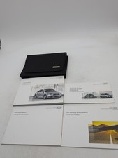 2010 audi operator for sale  Cortland