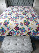 Reversible vintage style for sale  NEWPORT