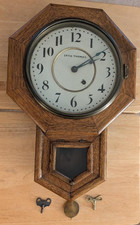 Antique seth thomas for sale  East Brunswick