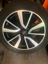 nissan rogue wheels for sale nissan rogue wheels for sale Louisville