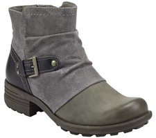 Earth origins leather for sale  Ephrata