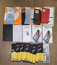 Lot cell phones for sale  Georgetown