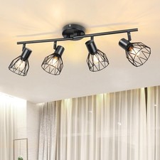 Dehobo faretti soffitto usato  Italia