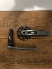 Sram axs type for sale  AYLESFORD