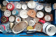 kienzle wecker mechanisch gebraucht kaufen kienzle wecker mechanisch gebraucht kaufen Mittenwald