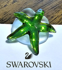 Swarovski crystal 2004 d'occasion  Expédié en Belgium