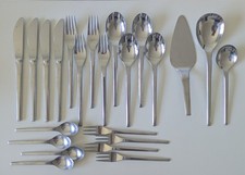Wmf cromargan besteck gebraucht kaufen  Solingen