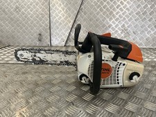 Used stihl 201tc for sale  BASILDON