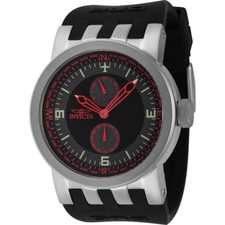 Invicta dna quartz for sale  Brooklyn