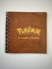 Pokemon yellow version for sale  Los Angeles
