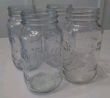 jars 24 oz for sale  Jacksonville
