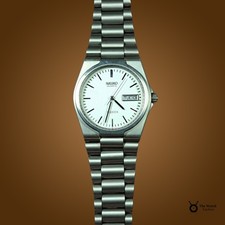 Seiko majesta 9063 usato  Barga